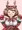 ヤイアちゃんのホワイトクリスマス