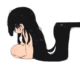 くろろん