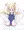 ロリエルフ