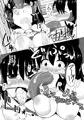C84新刊サンプル