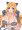 篠宮可憐ちゃん対黒豹衣装