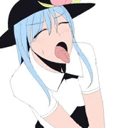 ぶっかけ待ち天子