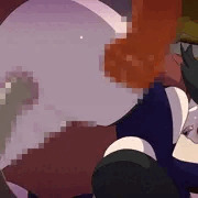 まんぷくサラダちゃん