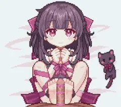 F〇llenshad〇wの足コキ＋ピストン