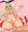 先輩とセックスする島風くん