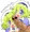 絵チャットらくがき