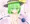 事前シチュ