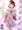 冴えない彼女の～