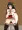 榛名おしっこおもらし