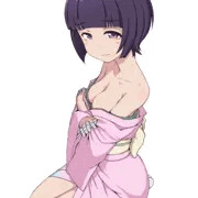 ムラマサ先輩