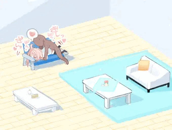 カフェ