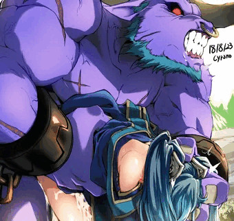 LOL