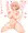 むっちむち女の子に中出し