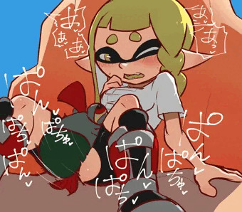 相棒コジャケ