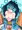 ふぶき姫