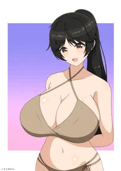 由芽