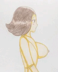 リンさん１０