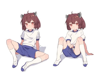 きりたん