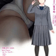 初恋制服図鑑リクエスト絵