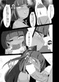 [宣伝サンプル] ハムニャプトラ -失われた猫の遺跡-