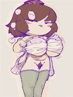 きめぇ丸エロ他