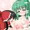 サナエキス