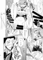 C91 新刊 「you made me realise」　エヌベージー初オフ本