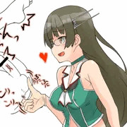 鳥海