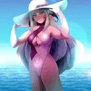 マーモ（？）
