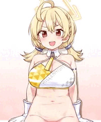 コトリちゃん