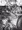 山盛りのデバフ
