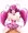 キュアハッピー！
