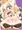 クッパ姫