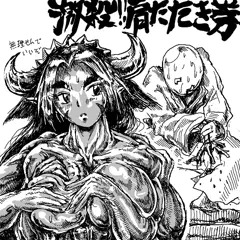 母の日です