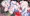 sakiino_20240402
