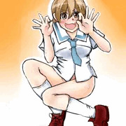 ゆっこ