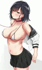 首輪