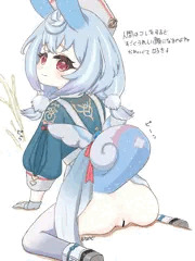 人間、有罪。―死刑。