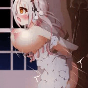 ptrちゃ