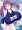 【Skeb】時間停止おじさんに狙われた爆乳眼鏡っ娘♡♡