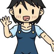 7/27~8/2のX投稿まとめ。