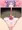 クリ責め②