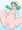 クリス