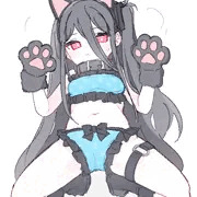 ケイちゃんこれ着て