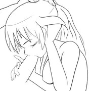 らくがき@2015-02-11