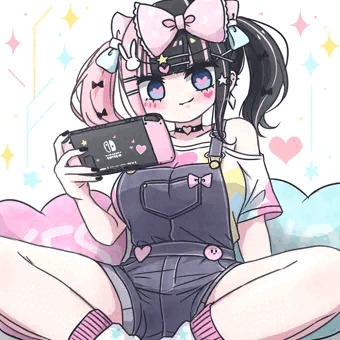 インターネットゲーマー！
