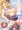 操祈ちゃん好きだけど、孕ませたら