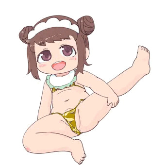 ぺどいさん2026