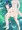 芙羽ここね　野外SEX
