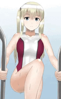 グラーフ・ツェッペリン